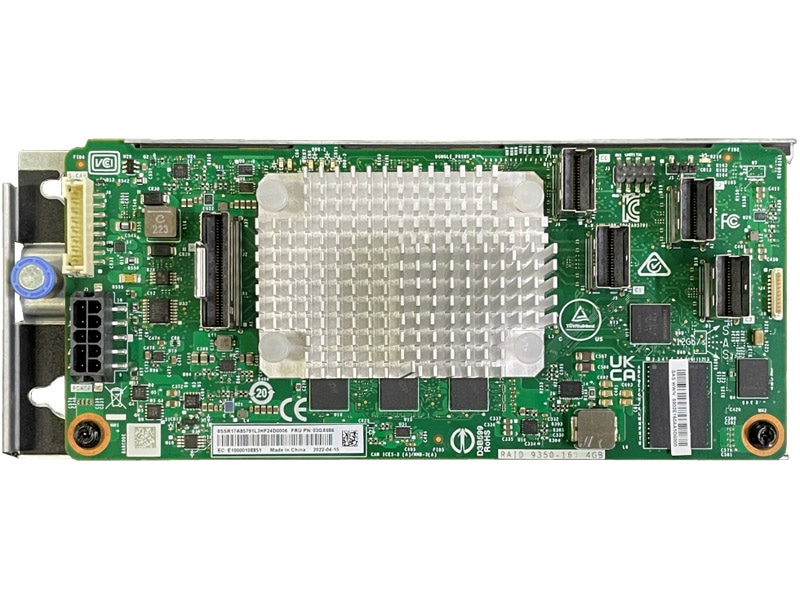 TS RAID9350-16i 4GB Flash PCIe 12GbA_v^[