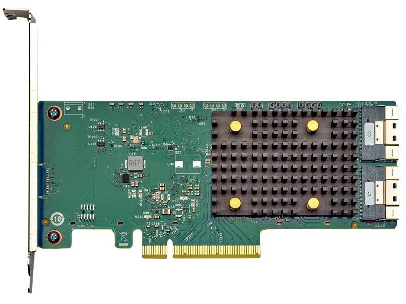 TS RAID 540-16i PCIe Gen4 12Gb A_v^[