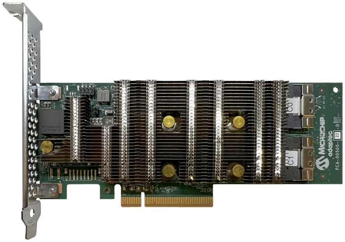 TS RAID 5450-16i PCIe Gen4 24Gb A_v^[