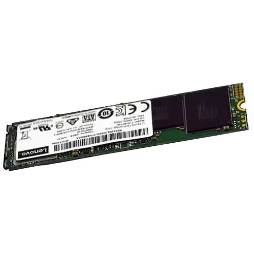 128GB 6Gbps SATA M.2 CV3 NHS SSD