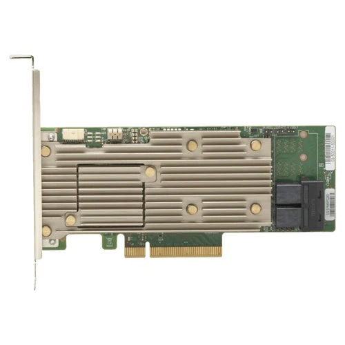 RAID 930-8i 2GB Flash PCIe 12Gb Adp