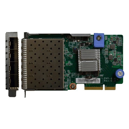 ThinkSystem 10Gb 2|[g Base-T LOM