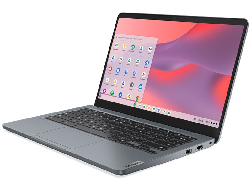 yGIGAzLenovo 14e Chromebook Gen 3 (N200/8GB/eMMCE128GB/ODDȂ/ChromeOS with Chrome Enterprise Upgrade/OfficeȂ/14.0^Ch)