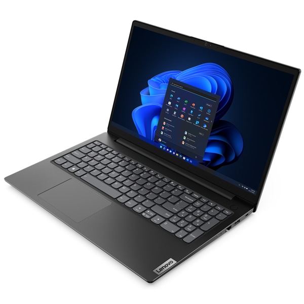 Lenovo V15 Gen 4 (Core i5-13420H/16GB/SSDE256GB/ODDȂ/Win11Pro/OfficeȂ/15.6^Ch)