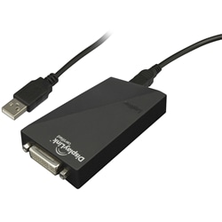 USB2.0Ή }`fBXvCA_v^iFull HDΉj