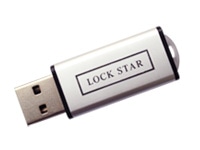 LOCK STAR F؃K[h}(Ȃ) i10`99{j