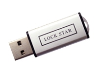 LOCK STAR F؃K[h}(Ȃ) i100{`j