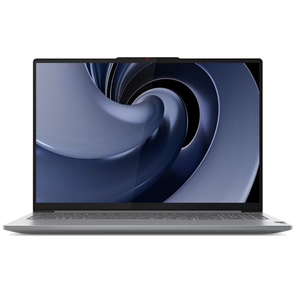 yConszLenovo IdeaPad Pro 5i Gen 9 (Core Ultra 7 155H/16GB/SSDE512GB/ODDȂ/Win11Home/Microsoft 365 Basic + Office H&B 2021/16.0^/A[NeBbNO[)