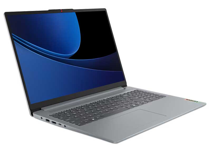 yConszLenovo IdeaPad Slim 3i Gen 9 (Core 7 150U/16GB/SSDE512GB/ODDȂ/Win11Home/Microsoft 365 Basic(1Nږ){Office H&B 2021/16.0^/A[NeBbNO[)