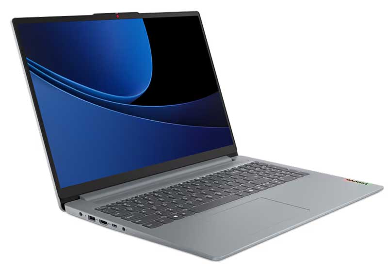 yConszLenovo IdeaPad Slim 3i Gen 9 (Core 5 120U/16GB/SSDE512GB/ODDȂ/Win11Home/Microsoft 365 Basic(1Nږ){Office H&B 2021/16.0^/A[NeBbNO[)