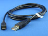 USB2.0P[u 1.8m