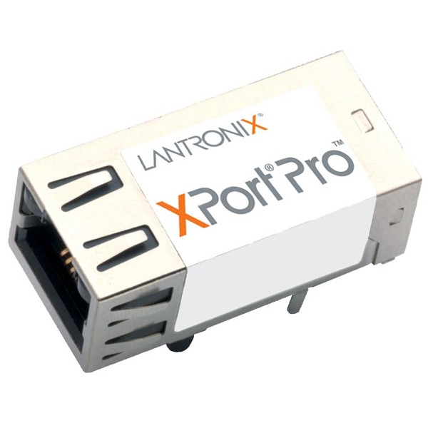 XPort Pro EvolutionOS Bulk