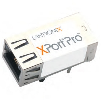 XPort Pro Linux OS Bulk