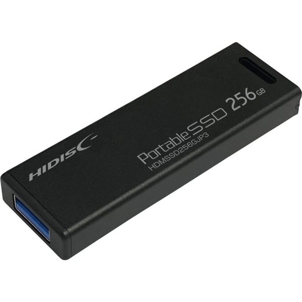 SSD USBOt^ 256GB PC/^p ~jXeBbN^Cv