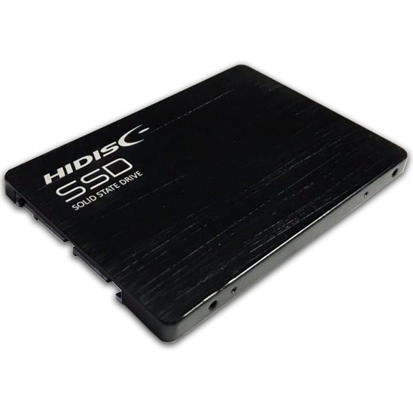 SSD2.5C` SATA^ 240GB