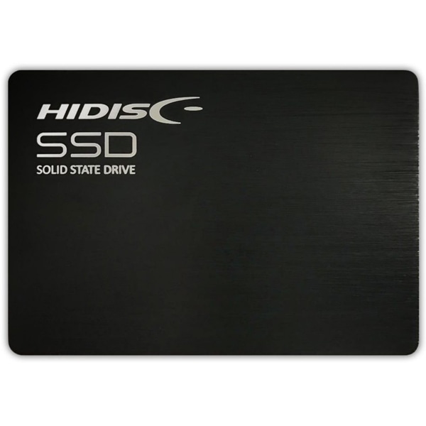 SSD2.5C` SATA^ 960GB