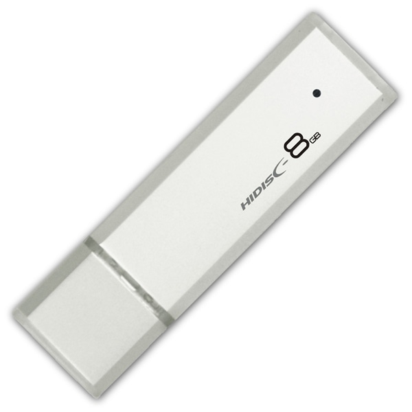 USB3.0 114C 8GB Lbv