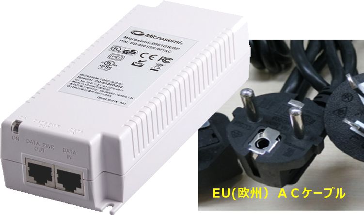 PD-9001GR/AT/AC-JP̑֕iBʓr{dlACP[u^TA-3(B)+TA-5(A) VCTF 2.0M ̎zKv