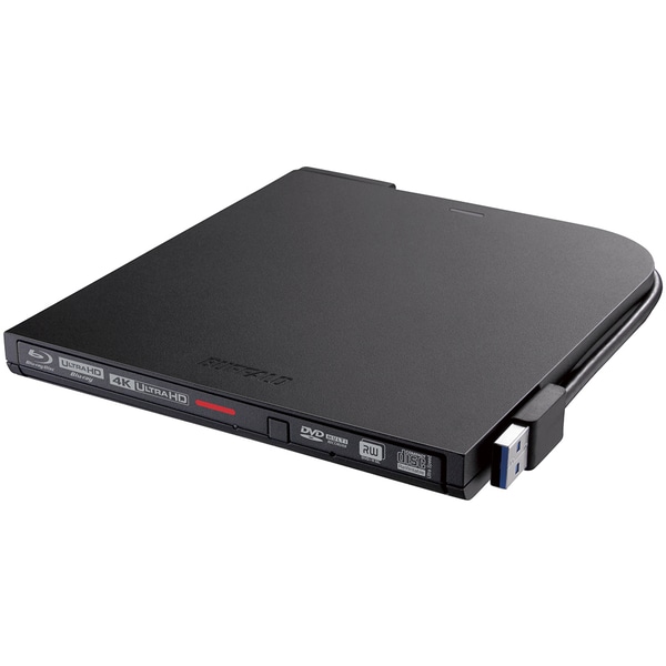 Ultra HD Blu-rayΉ USB3.0p|[^uu[ChCu X^Cv Windows/MacΉ WindowspҏWEĐ\tgEFA USB Type-CϊP[ut ubN