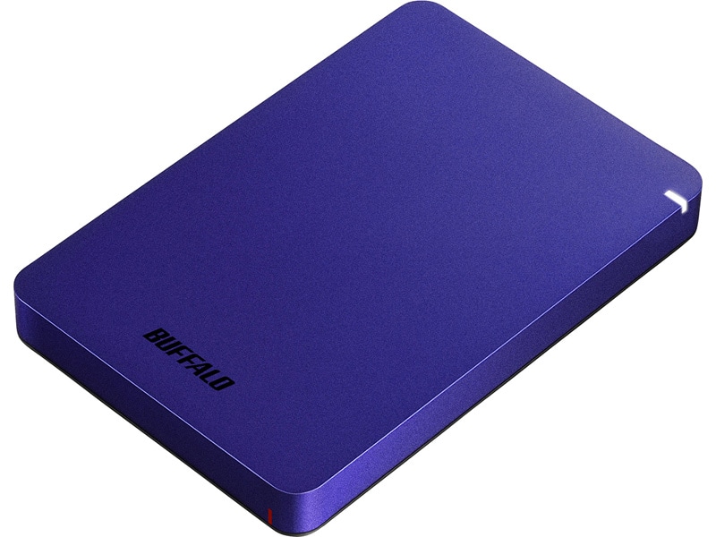 USB3.1iGen.1jΉ ϏՌ|[^uHDD 1TB u[