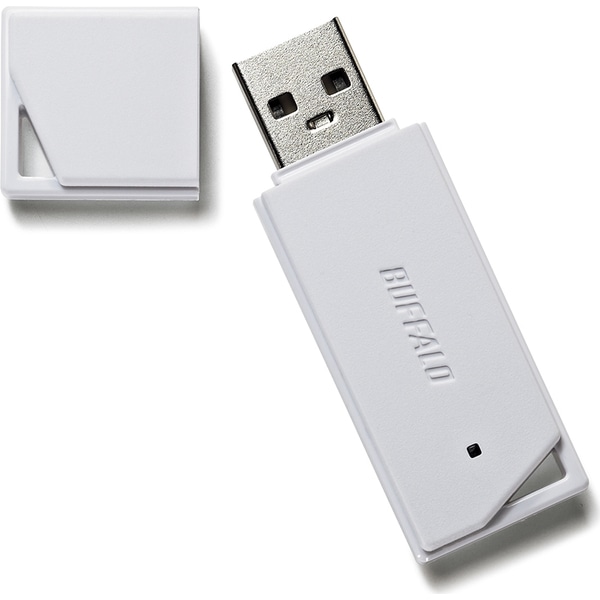 USB2.0 ǂUSB[ 16GB zCg