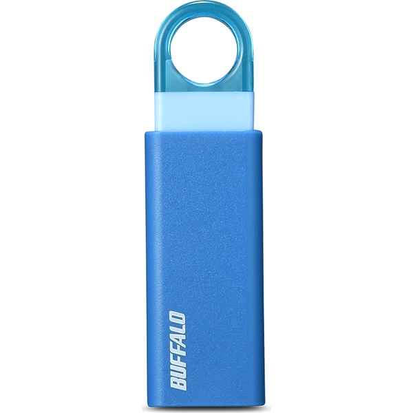 I[g^[@\ mbNXCh USB3.1iGen1j/USB3.0Ή USB[ 16GB u[