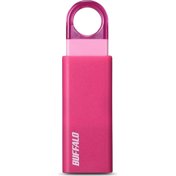 I[g^[@\ mbNXCh USB3.1iGen1j/USB3.0Ή USB[ 16GB sN