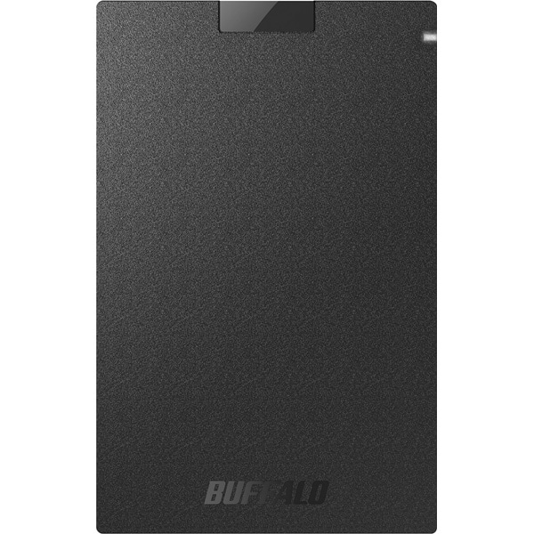 USB3.2(Gen1) |[^uSSD Type-AC 1.0TB