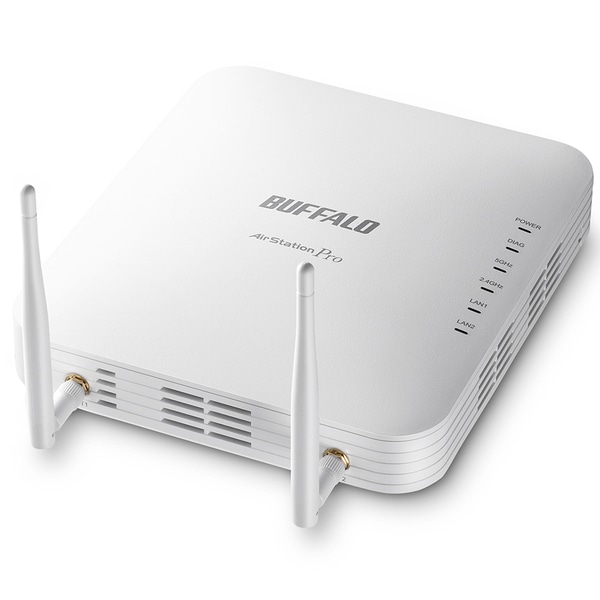 @lǗҋ@\ږLANANZX|Cg 11ac/n/a&11n/g/b 866{400Mbps