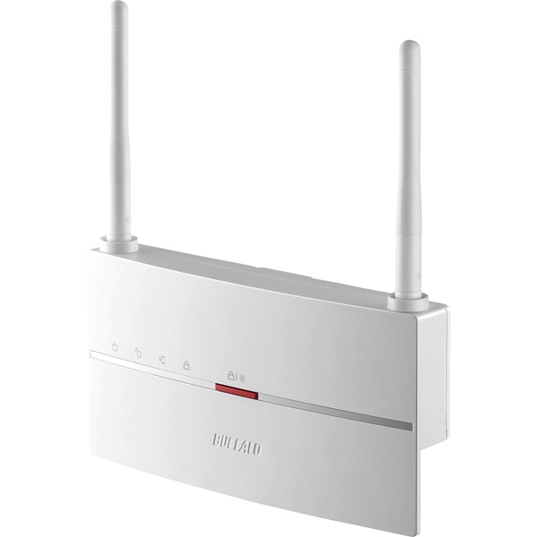 LANp@ 11ac/n/a/g/b 866+300Mbps