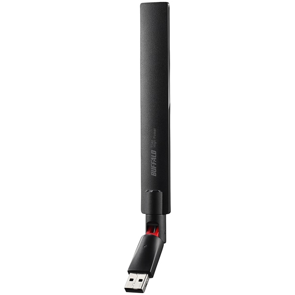 GAXe[V 11ac/n/a/g/b 433Mbps USB2.0p nCp[LANq@