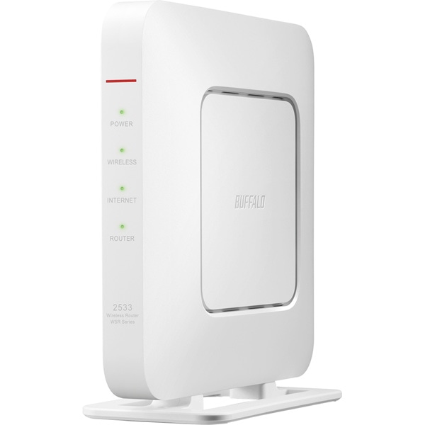 LANe@ 11ac/n/a/g/b 1733+800Mbps zCg