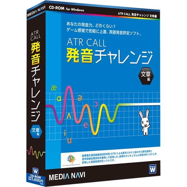 ATR CALL `W ͕