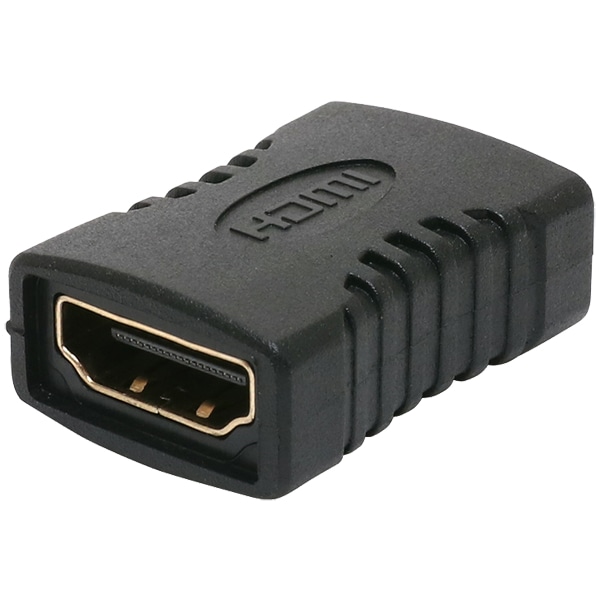 HDMI pA_v^