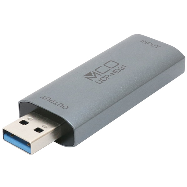 USB3.0Lv`[jbg HDMI^Cv