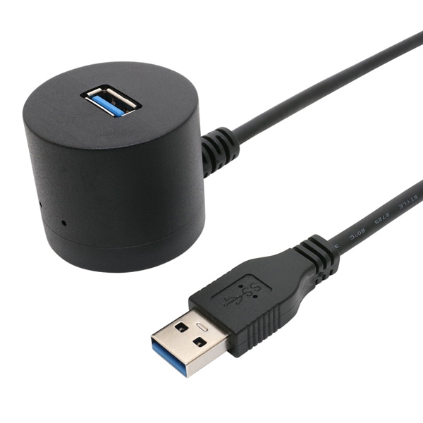 USB3.0 P[u ^Cv 1.5m