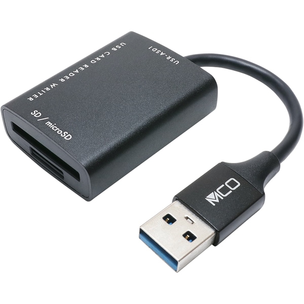 SDJ[h[_ C^ USB3.2 Gen1 USB-A ubN