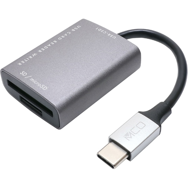 SDJ[h[_ C^ USB3.2 Gen1 Type-C Vo[