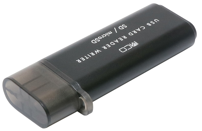 SDJ[h[_EC^ USB3.2Gen1Ή USB Type-C RpNg