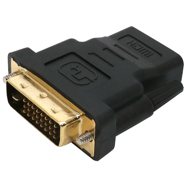 HDMI-DVIϊA_v^