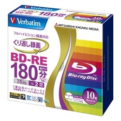 BD-RE ^p 130 1-2{ 5mmP[X10pbN ChΉ