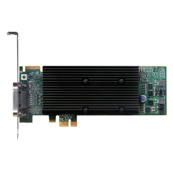 M9120 Plus LP PCIe x1/J iPCIe x1OtBbN{[hA512MBALowProfilej