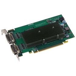 M9125 PCIe x16 DualLink/J iPCIe x16OtBbN{[hA512MBj