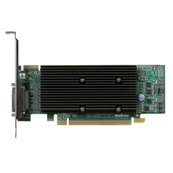 M9140 LP PCIe x16/J iPCIe x16OtBbN{[hA512MBALowProfilej