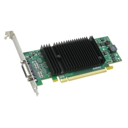 Millennium P690 PCIe x16 LP Plus