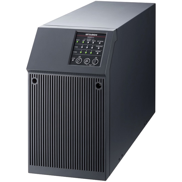 FREQUPS SV[Y RZg^Cv(펞Co[^[) 700VA/560W