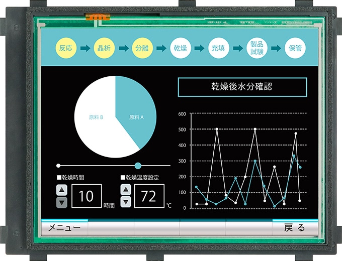 \(GOT) GT25f 12.1^iACdj I[vt[f