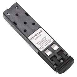 AGM731F y5Nۏ؁z1×1000BASE-SX SFP-GBIC W[