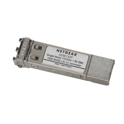 AGM732F y5Nۏ؁z1000 BASE-LX SFP GBIC W[