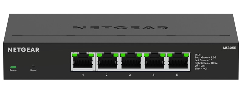 MS305E }`MK(2.5G)5|[g A}l[WEvXXCb`